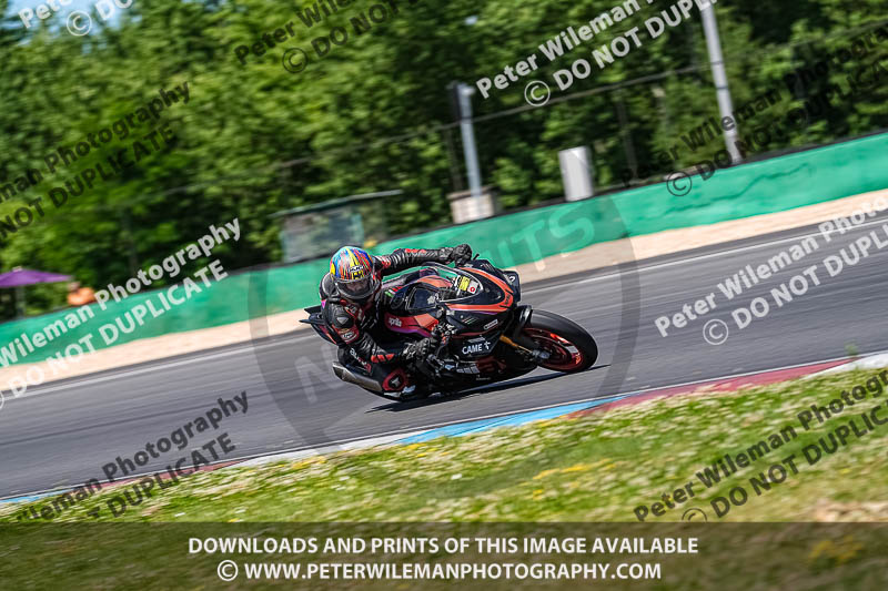 Slovakia Ring;event digital images;motorbikes;no limits;peter wileman photography;trackday;trackday digital images